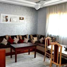 Primary image 1 Mershan, Fendaq Dar Dbagh Hotels