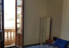 其他 7 El palacio de la Sultana