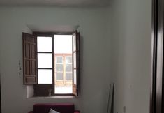 其他 2 El palacio de la Sultana