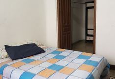 其他 3 El palacio de la Sultana