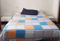 其他 4 El palacio de la Sultana