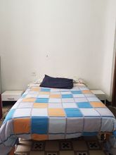 其他 4 El palacio de la Sultana