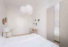 Others 2 ShortStayPoland Świętokrzyska - B38