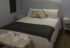 その他 5 Bomarosa B&B