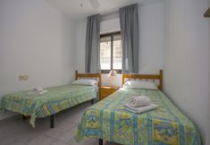 其他 3 Antali Parador Nerja