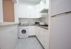 其他 5 Antali Parador Nerja