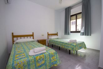 其他 4 Antali Parador Nerja