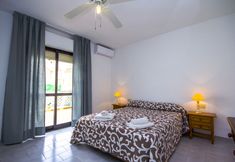 其他 2 Antali Parador Nerja