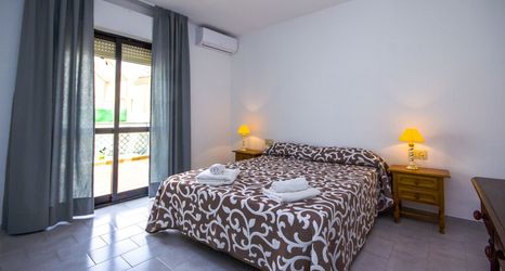 其他 2 Antali Parador Nerja