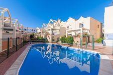 其他 Antali Parador Nerja