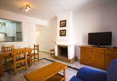 其他 7 Antali Parador Nerja