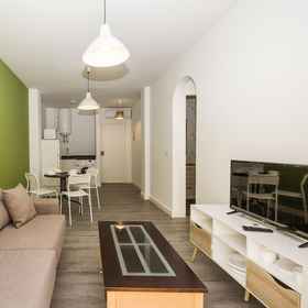 Primary image 1 Apartamentos Centro Nerja Marimel 103, Alcaucín Hotels