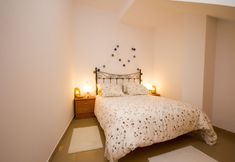 Others 4 Beach Apartment Mediterráneo Torrox