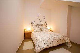 Others 4 Beach Apartment Mediterráneo Torrox