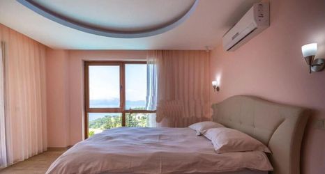 Lainnya 2 Faralya Villas