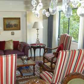 Primary image 1 胡耶冷广场酒店, Neptuno 酒店