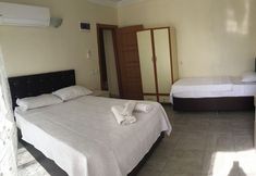 Lain-lain 6 Holiday Hotel