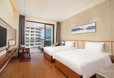 Others 7 Wyndham Nankunshan