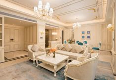 Others 6 Wyndham Nankunshan