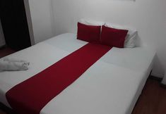 기타 4 Casa Hotel La Estancia