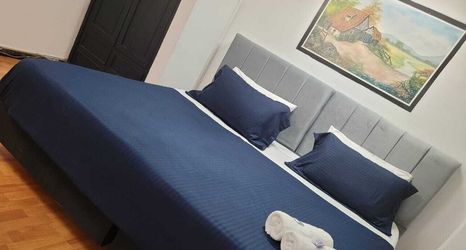 기타 2 Casa Hotel La Estancia