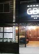 Imej utama Gbh Hotel