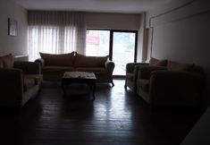 Others 3 Trabzon Star Pansiyon