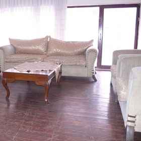 Primary image 1 特拉布宗星星旅馆, 特拉布宗机场 酒店