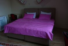 Others 5 Trabzon Star Pansiyon