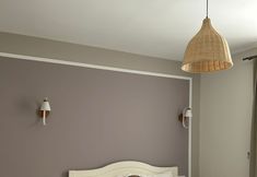 Others 4 Begos Hotel