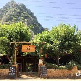 Primary image 1 Base Bungalows, Hotel Kemer