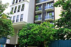 Others Lake House Studio