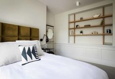 其他 4 St. Leonard's