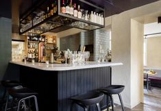 其他 2 St. Leonard's