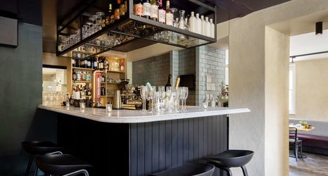 其他 2 St. Leonard's