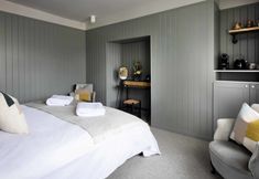 其他 6 St. Leonard's