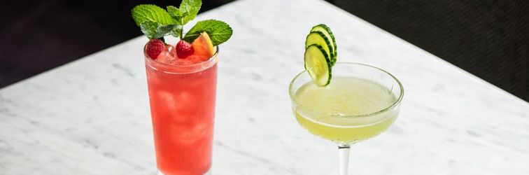 其他 St. Leonard's