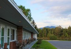 Others 5 Sara Placid Inn & Suites