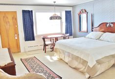 Others 7 Sara Placid Inn & Suites