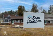 Others Sara Placid Inn & Suites