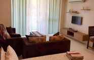 อื่นๆ 6 Pico De Loro Hamilo Coast Guest House