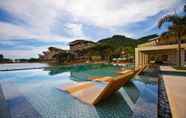 อื่นๆ 7 Pico De Loro Hamilo Coast Guest House