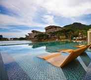 Others 7 Pico De Loro Hamilo Coast Guest House