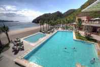 Lain-lain Pico De Loro Hamilo Coast Guest House