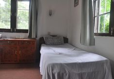 Lain-lain 3 Hotel Elephant Camp