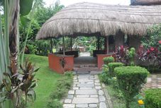 Lain-lain Hotel Elephant Camp