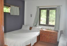 Lain-lain 2 Hotel Elephant Camp