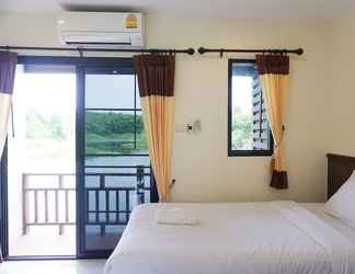 Khác 2 Rai Juthamas Resort