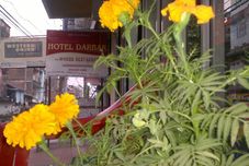 其他 Hotel Darbar