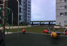 Others 2 Davao Avida Towers by JYU